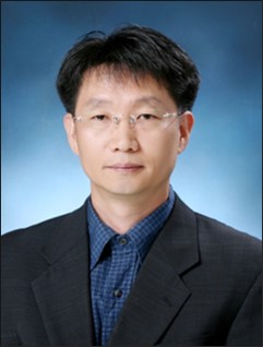 안현호 CEO 프로필 사진