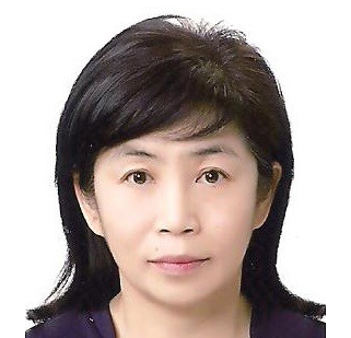 배경희 책임 프로필 사진