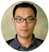 손대순 센터장 프로필 사진
