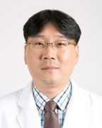 김철호 교수 프로필 사진
