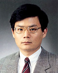 박준동 교수 프로필 사진