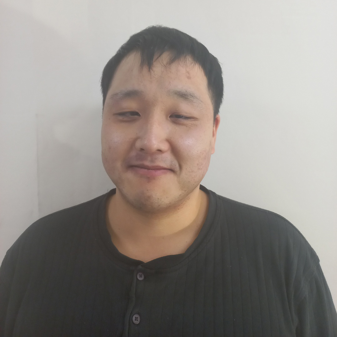 이재학 선임 프로필 사진