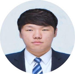 서영셕 주임 프로필