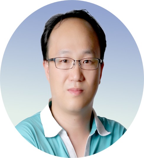 남궁석 수석 프로필