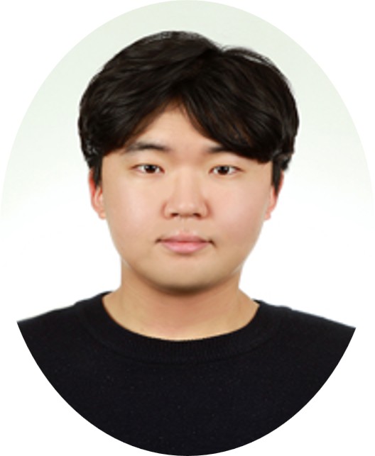 조동혁 박사 프로필 사진